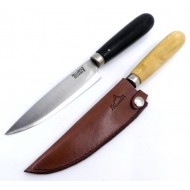 Pallares Funda Cuchillo Cocina 10 Pallares Funda Cuchillo Cocina 10