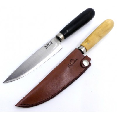 Pallares Funda Cuchillo Cocina 10 Pallares Funda Cuchillo Cocina 10