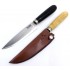 Pallares Funda Cuchillo Cocina 10 Pallares Funda Cuchillo Cocina 10