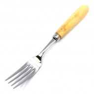 Pallares Tenedor Boj Inox Pallares Tenedor Boj Inox