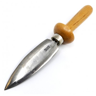 Pallares Herramienta Recolectora Trufas