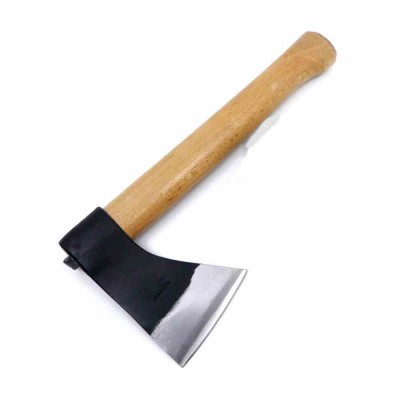 Pallares Hunter Axe Vizcaina nº 00