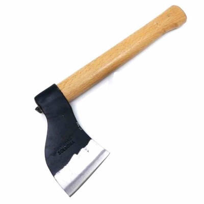 Pallares Hacha Caza Catalana nº 00 Pallares Hacha Caza Catalana nº 00