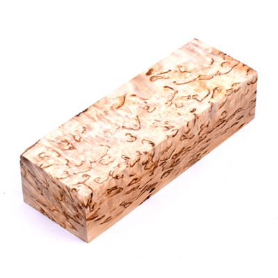 Madera Abedul Extreme 6502 Taco 120x40x30 Madera Abedul Extreme 6502 Taco 120x40x30