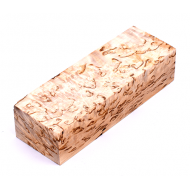 Madera Abedul Extreme 6502 Taco 120x35x30 Madera Abedul Extreme 6502 Taco 120x35x30