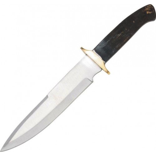 Hoja Bowie + Guarda bl7891 Hoja Bowie + Guarda bl7891