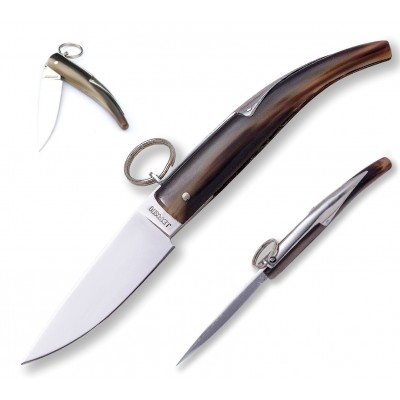 Exposito Colec. Antologica Anilla