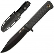 Cold Steel SRK-C Compact cs49lckd Cold Steel SRK-C Compact cs49lckd