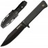 Cold Steel SRK-C Compact cs49lckd