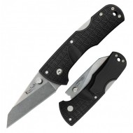 Cold Steel Kiridashi cs20kpl Cold Steel Kiridashi cs20kpl