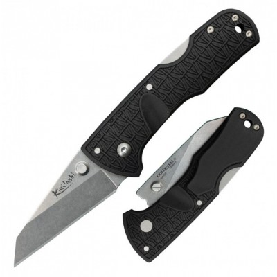 Cold Steel Kiridashi cs20kpl Cold Steel Kiridashi cs20kpl