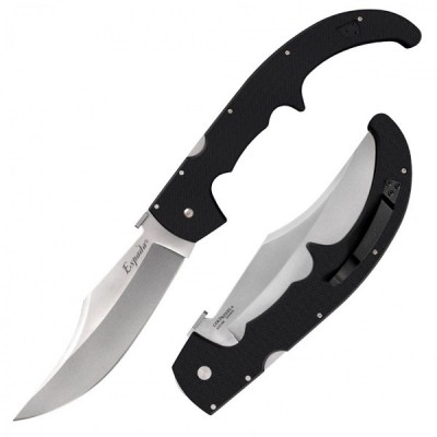 Cold Steel Espada XL cs62mgc Cold Steel Espada XL cs62mgc