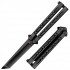 Cold Steel FGX Tanto cs92eab