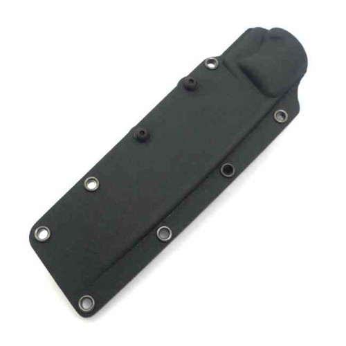 Manly Blaze D2 Black 02ml011