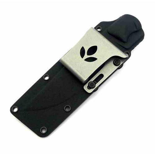 Manly Blaze D2 Black 02ml011