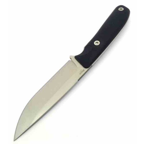 Manly Blaze D2 Black 02ml011