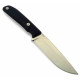 Manly Blaze D2 Black 02ml011