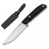 Manly Blaze D2 Black 02ml011