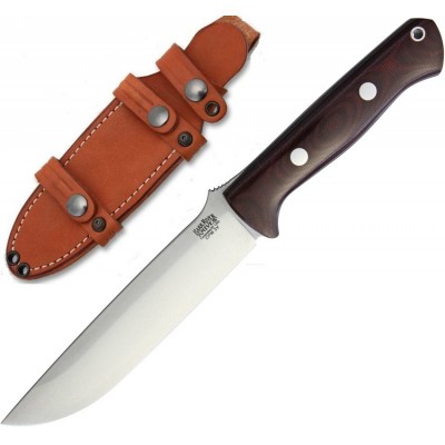 Bark River Bravo 1.5 Field LT 3V ba07123ltmbu Bark River Bravo 1.5 Field LT 3V ba07123ltmbu