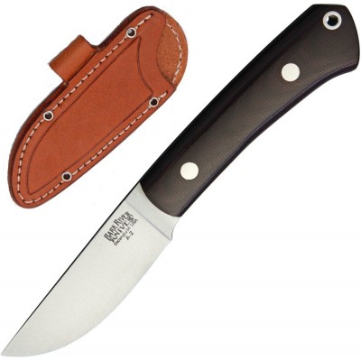 Bark River Woodland Special Burgundy ba01112mbu Bark River Woodland Special Burgundy ba01112mbu