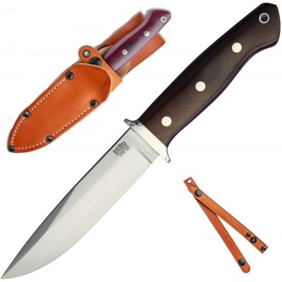 Bark River Sandstorm Burgundy ba07150mbu Bark River Sandstorm Burgundy ba07150mbu