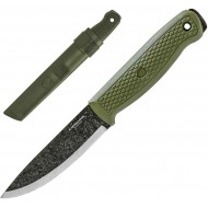 Condor Terrasaur Green ctk394341 Condor Terrasaur Green ctk394341
