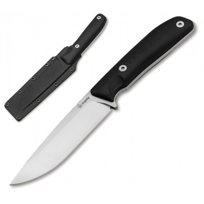 Manly Blaze CPM154 Black 02ml013 Manly Blaze CPM154 Black 02ml013