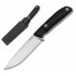Manly Blaze CPM154 Black 02ml013