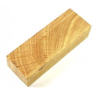 Madera Roble 64645 Taco 130x50x32 Madera Roble 64645 Taco 130x50x32