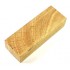 Madera Roble 64645 Taco 130x50x32 Madera Roble 64645 Taco 130x50x32