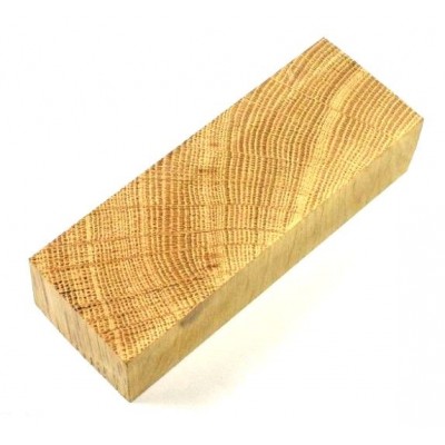 Oak Wood 64645 Taco 130x50x32 Oak Wood 64645 Taco 130x50x32