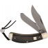 Rough Rider Bow Trapper rr1572