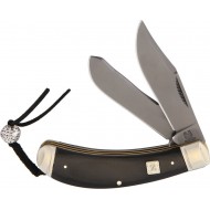 Rough Rider Bow Trapper rr1572