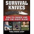 Survival Knives bk397