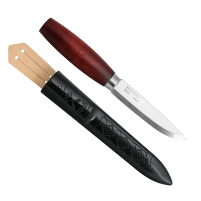 Morakniv Classic nº 2 13604