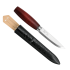 Morakniv Classic nº 2 13604