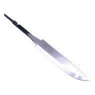 Morakniv Hoja nº 2 13734