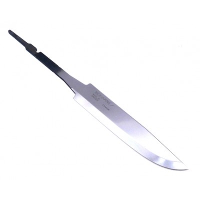 Morakniv Hoja nº 2 13734