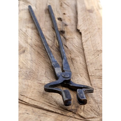 Forjaman Knife Forging Pliers Forjaman Knife Forging Pliers