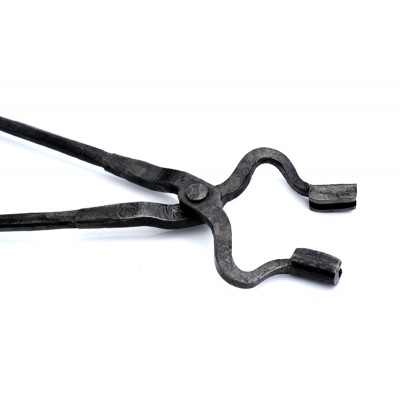 Forjaman Knife Forging Pliers Forjaman Knife Forging Pliers