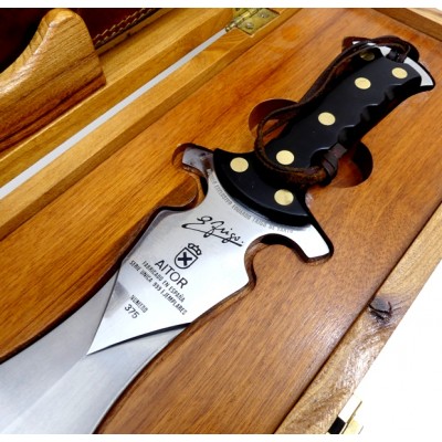 Aitor Eduardo Trigo de Yarto nº 375 Aitor Eduardo Trigo de Yarto nº 375