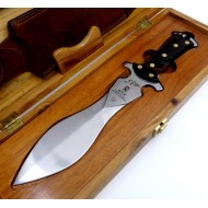 Aitor Eduardo Trigo de Yarto nº 375 Aitor Eduardo Trigo de Yarto nº 375