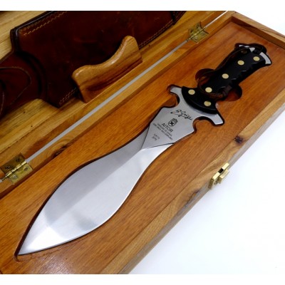 Aitor Eduardo Trigo de Yarto nº 375 Aitor Eduardo Trigo de Yarto nº 375