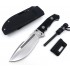 Andre de Villiers Megapoon D2