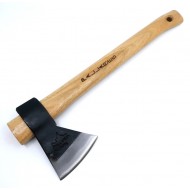 Pallares Hacha Vizcaina 500 grs. Pallares Hacha Vizcaina 500 grs.