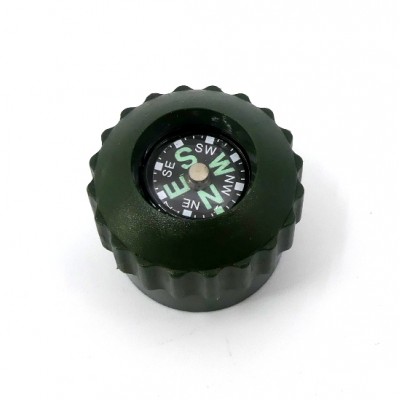 Aitor Jungle King Recambios Pomo JK3 Aitor Jungle King Recambios Pomo JK3