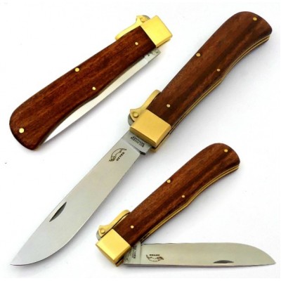 Otter By Brands - Folding blades /