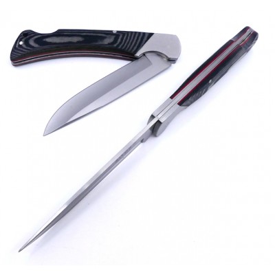 Aitor Enduro Stamina Negra 16109 Aitor Enduro Stamina Negra 16109