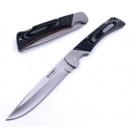 Aitor Enduro Stamina Negra 16109 Aitor Enduro Stamina Negra 16109