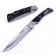 Aitor Enduro Stamina Black 16109